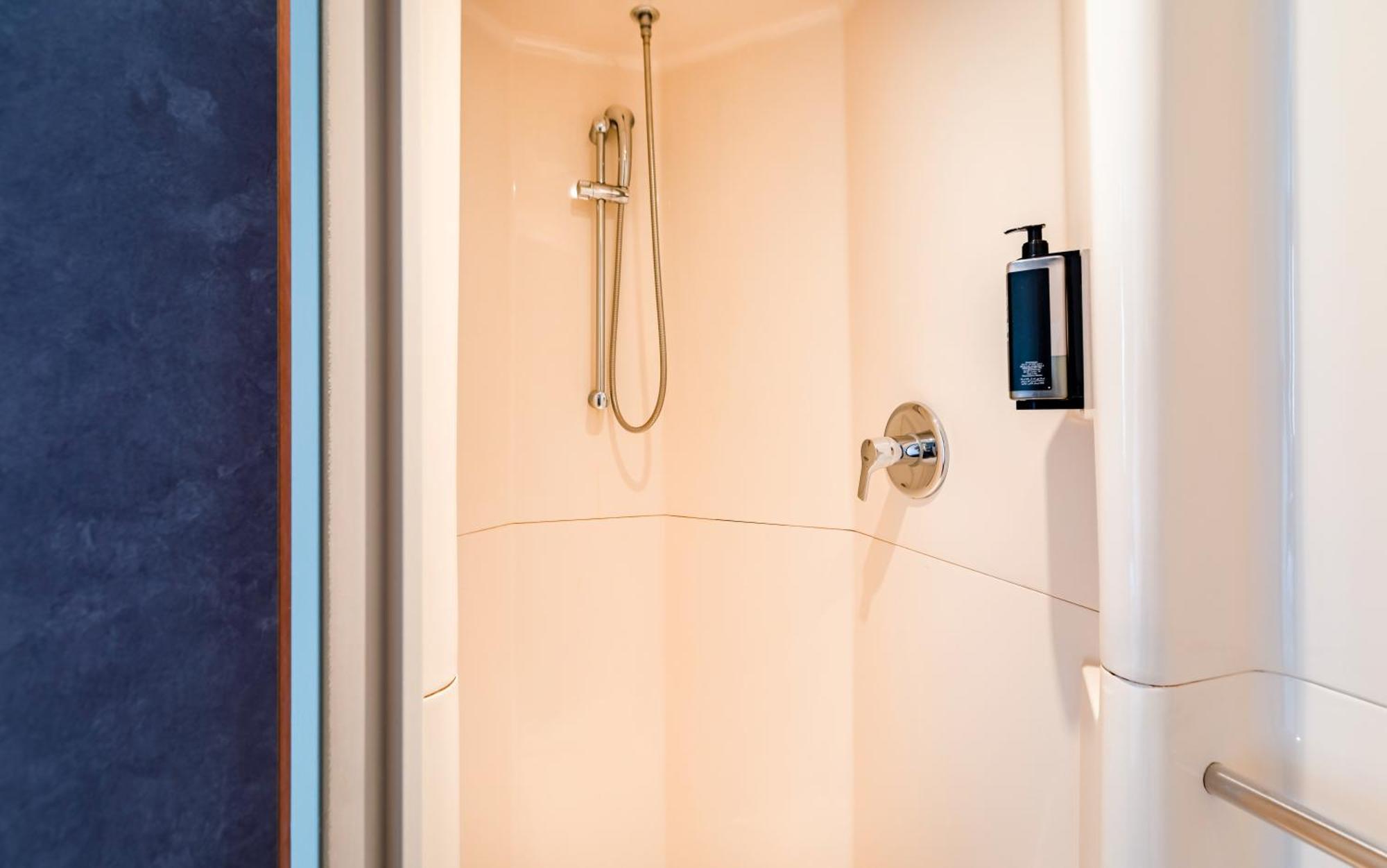 Ibis Budget Muenchen Putzbrunn Exterior foto